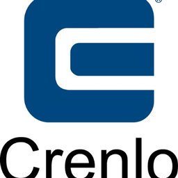 Crenlo Press Brake Operator - 1st Shift (Starting $20+/hour)