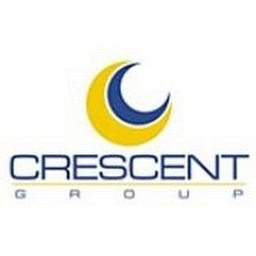 Crescent Petroleum Subsurface