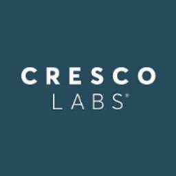 Cresco Labs, LLC Cultivation Agent