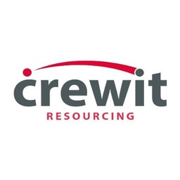 Crewit Ltd 10 Electricians