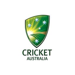 Cricket Australia Head of Clubs & Competitions