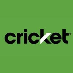 Cricket Wireless Authorized Dealer Wireless Sales Expert