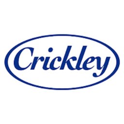 Crickley Dairy Driver (8T) or Code 10