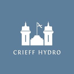 Crieff Hydro Limited Leisure Assistant