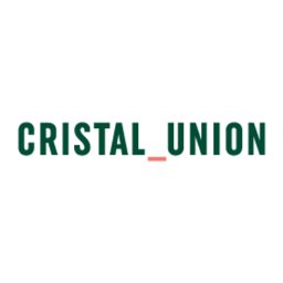 Cristal Union Magasinier H/F