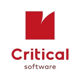 Critical Software Head of Internal AI Ops