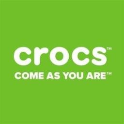 Crocs Global Mobility Specialist