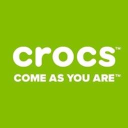 Crocs Europe BV 