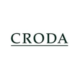 Croda Applications Scientist