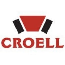 Croell Inc. Ready Mix Plant Manager