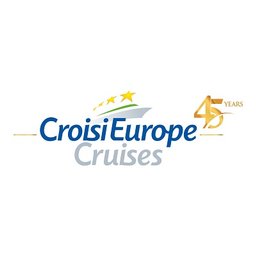 CroisiEurope 