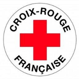 Croix-Rouge française Aide Soignant (H/F)