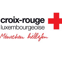 Croix-Rouge luxembourgeoise Infirmier (M/F/D) - Antenne de soins de Ell / CDI / 32-40h