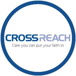 CrossReach Relief Care Worker