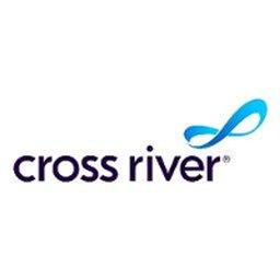 Cross River Senior Software Engineer - IAM