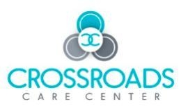 Crossroads Care Center of Mayville RN/LPN PM and NOC Shift