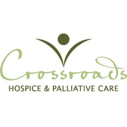 Crossroads Hospice & Palliative Care 