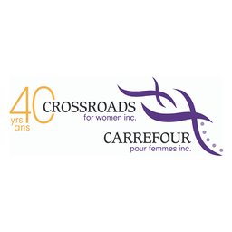 Crossroads for Women Full Time Crisis Intervener (Day Time)