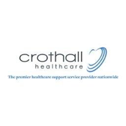 Crothall Healthcare EVS/Housekeeping Assistant Director - Brockton, MA