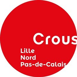 Crous de Lille Cuisinier/ Second de cuisine H/F