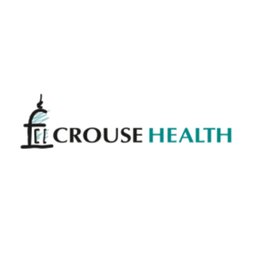 Crouse Hospital Clinical Nurse Manager: Crouse Medical Practice