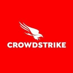 CrowdStrike Strategic Programs Manager