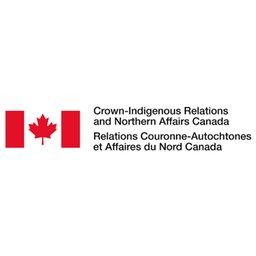 Crown-Indigenous Relations and Northern Affairs Canada Lands Officer / Policy and Program Analyst