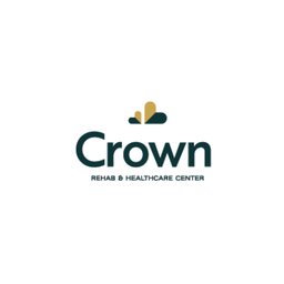 Crown Care Center Beautician