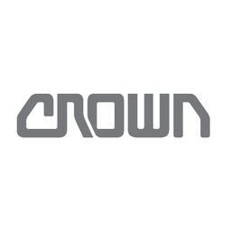 Crown Gabelstapler GmbH & Co. KG Verkäufer (m/w/d) Außendienst Region Saarland