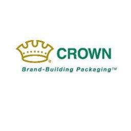 Crown Packaging UK Sales Manager Germany