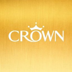 Crown Paints 