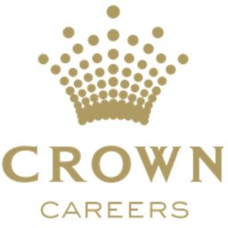 Crown Resorts Resourcing Coordinator