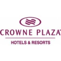 Crowne Plaza Franchise Hotel - Life Guard