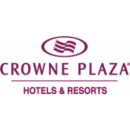 Crowne Plaza Moncton Downtown Building maintenance worker