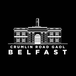 Crumlin Road Gaol Waiting Staff