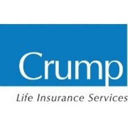 Crump Internal Wholesaler