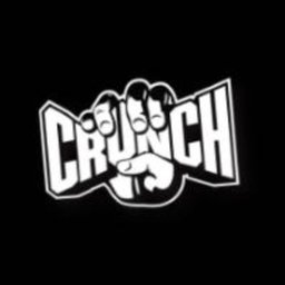 Crunch Fitness- Fitness Ventures LLC 