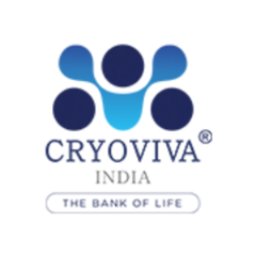 Cryoviva Biotech Pvt Ltd Client Relationship Executive- GCR Gurgaon & Sector 47 Gurgaon