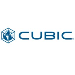 Cubic Corporation P5CTS Display & Debrief System Operator