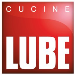 Cucine Lube 