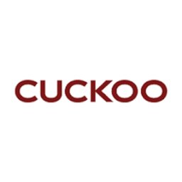 Cuckoo International (MAL) Sdn Bhd Collections Agent