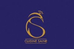 Cuisine Saine comedores industriales Mesera