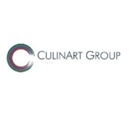 CulinArt ASSISTANT DIRECTOR OF DINING SERVICES I - MSK - New York