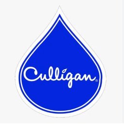 Culligan of Canada Driver
