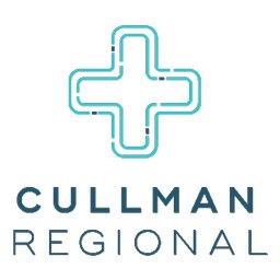 Cullman Regional OCCUP THERAPY ASSIST