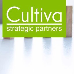 Cultiva Strategic Partners Reponedor part time - Ruta