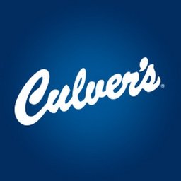 Culver's Morning Cleaner (Porter)