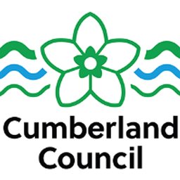 Cumberland Council Fire Safety Administration Officer