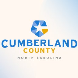 Cumberland County Government Administrative Sergeant