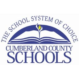 Cumberland County Schools 24/25 Middle School Options Substitute- EC Extended Content 10mo 100% 372203